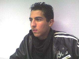 amine